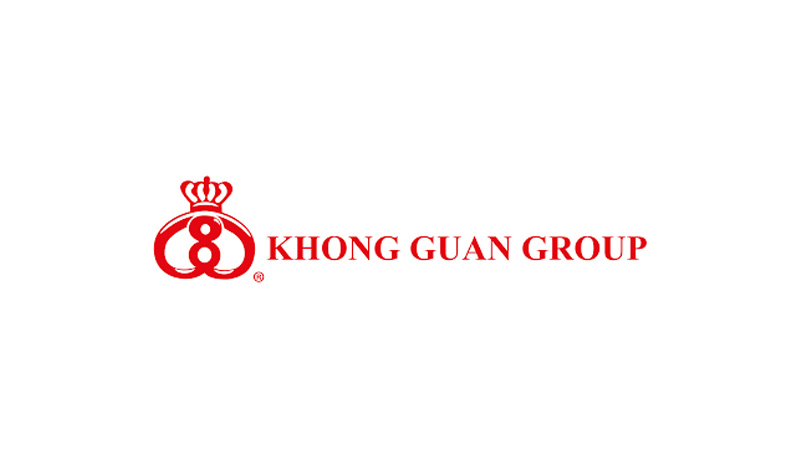 Lowongan Kerja Khong Guan Group