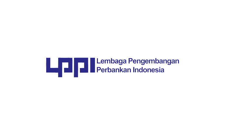 Lowongan Kerja Lembaga Pengembangan Perbankan Indonesia