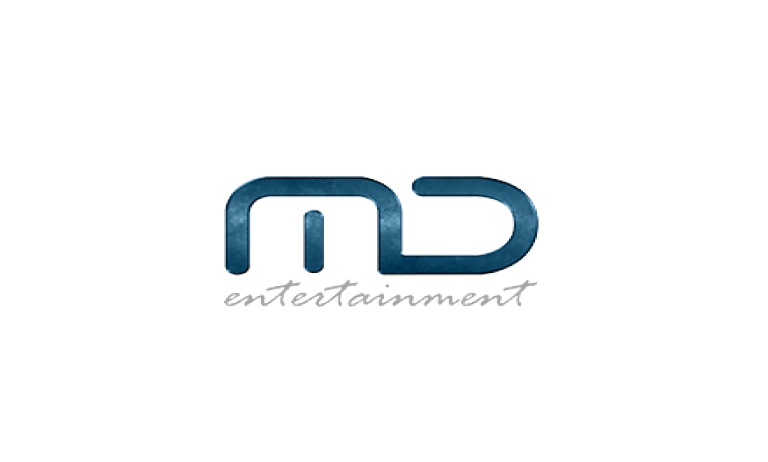 Lowongan Kerja MD Entertainment