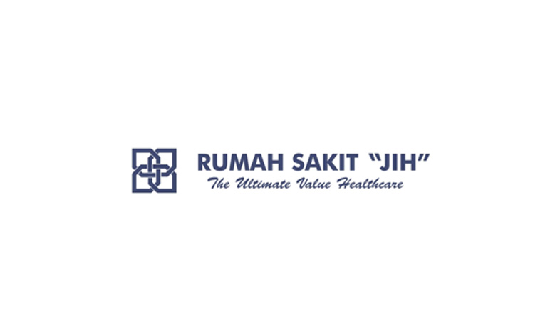 Rumah Sakit JIH