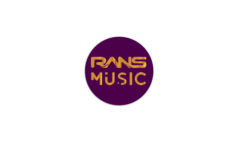 RANS Music