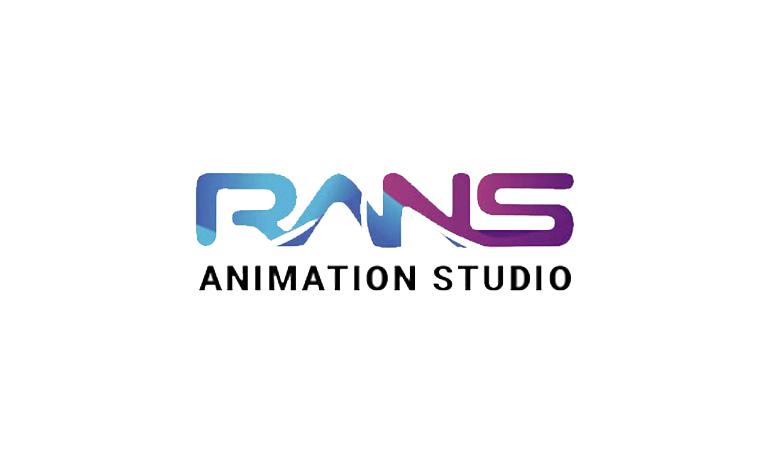 RANS Animation Studio (PT RNR Film Internasional)