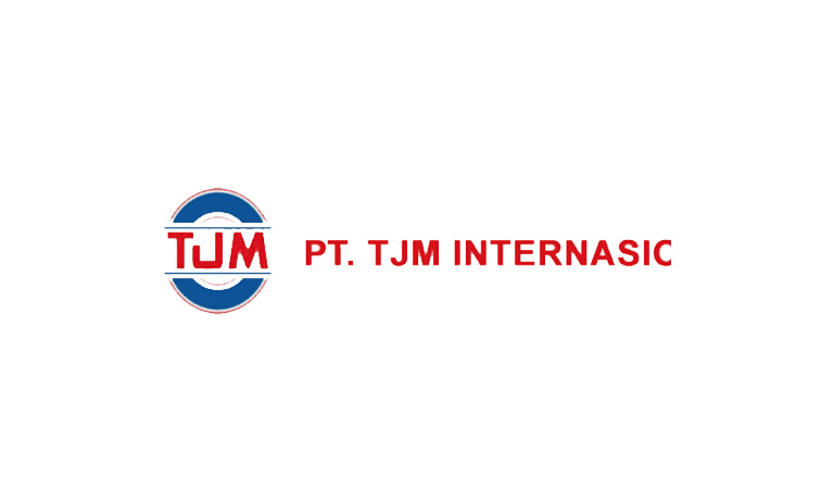 PT TJM Internasional
