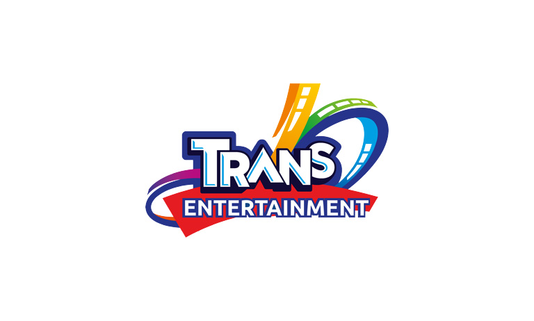 Trans Entertainment (A member of CT Corp)