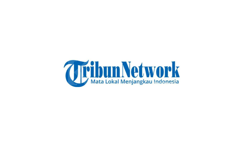 Tribun Network