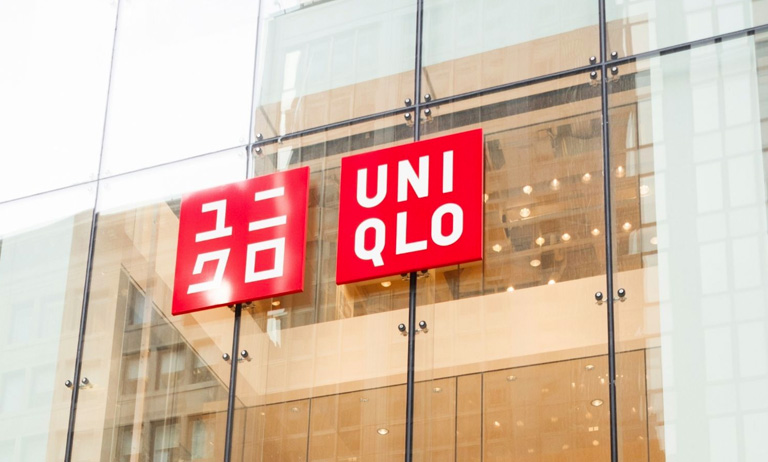 Pt Fast Retailing Lowongan Kerja PT Fast Retailing Indonesia (Uniqlo)