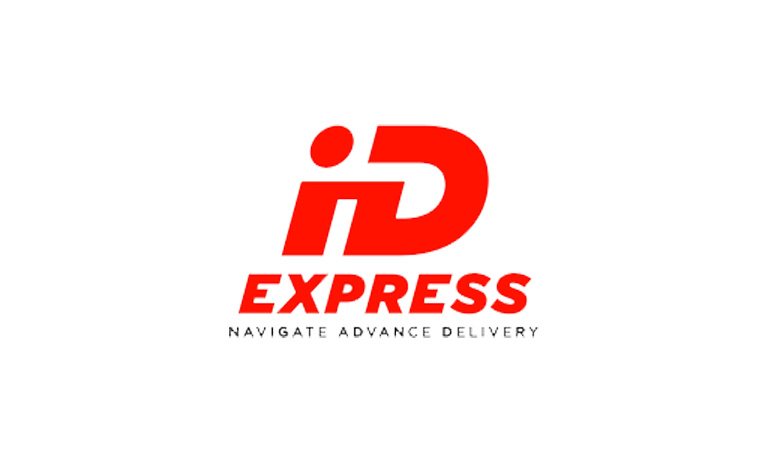 PT ID Express Logistik Indonesia