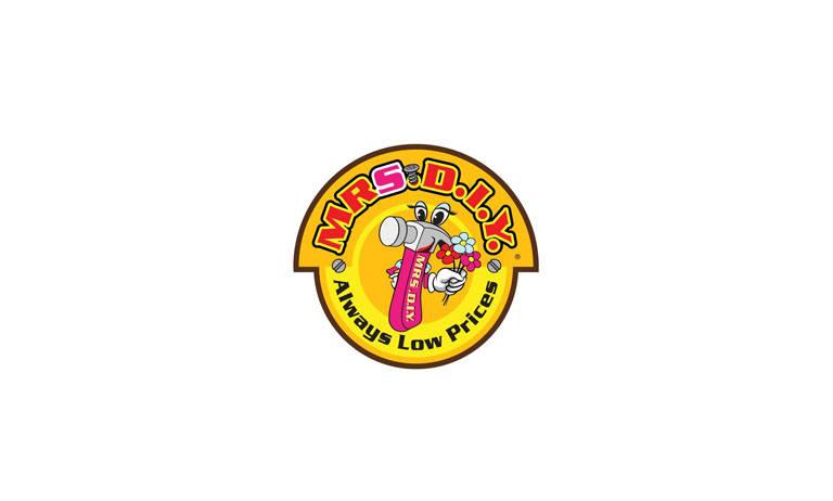 Lowongan Kerja Mr DIY Indonesia