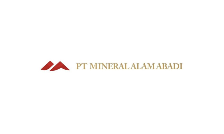 PT Mineral Alam Abadi