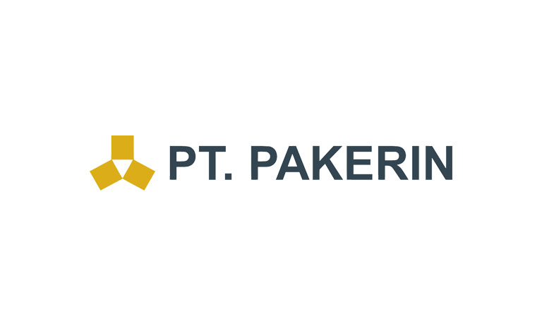 PT Pabrik Kertas Indonesia