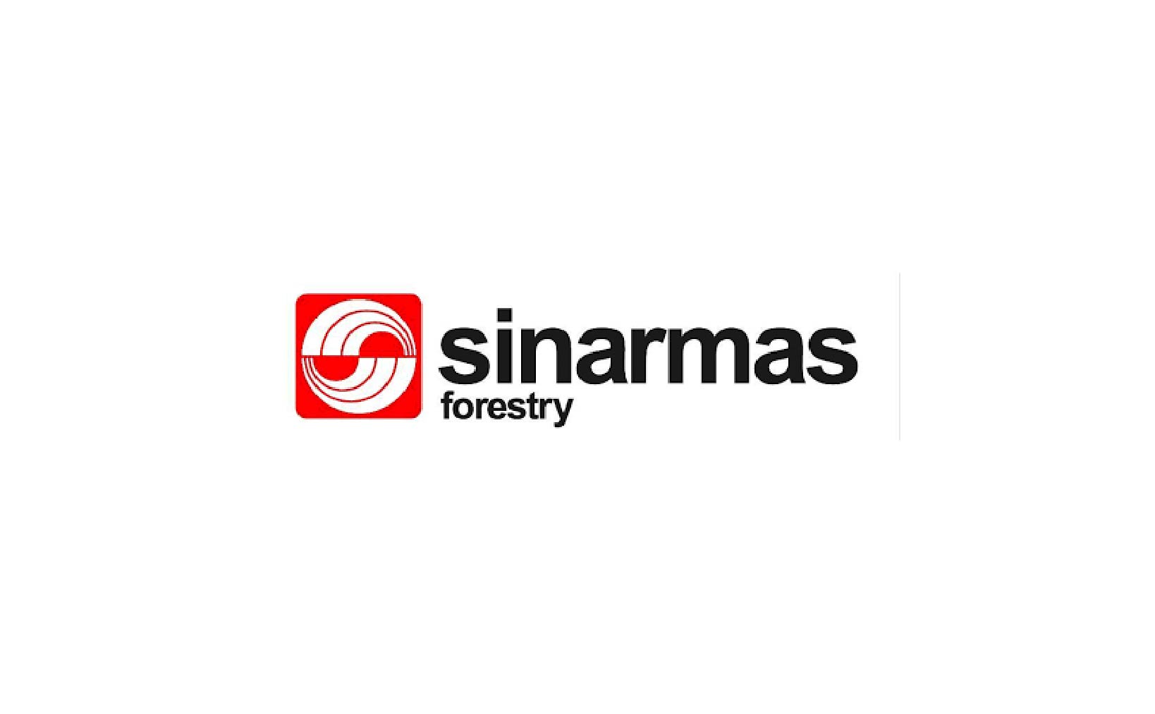 Lowongan Kerja Fresh Graduate Sinarmas Forestry