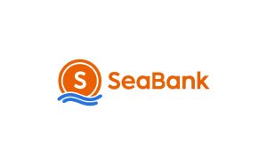 Lowongan Kerja PT Bank SeaBank Indonesia (SeaBank)