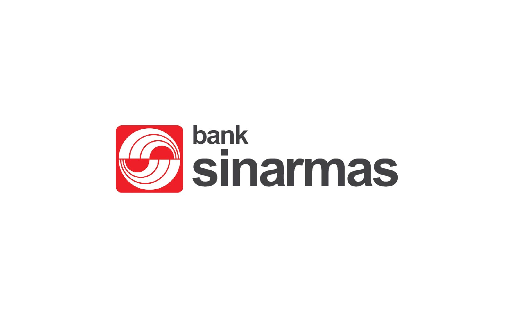 PT Bank Sinarmas Tbk sedang buka lowongan kerja