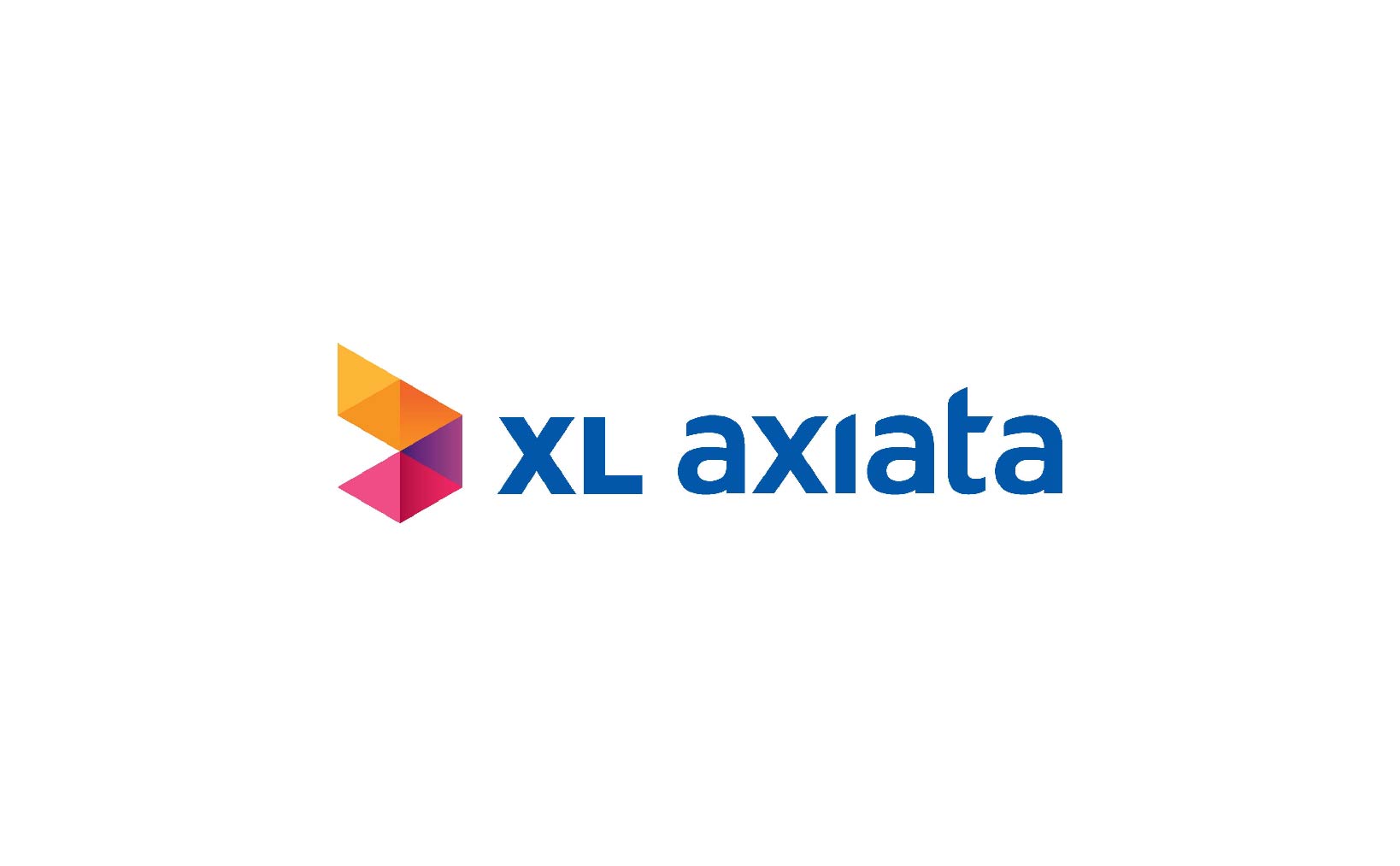 Lowongan Kerja PT XL Axiata Tbk
