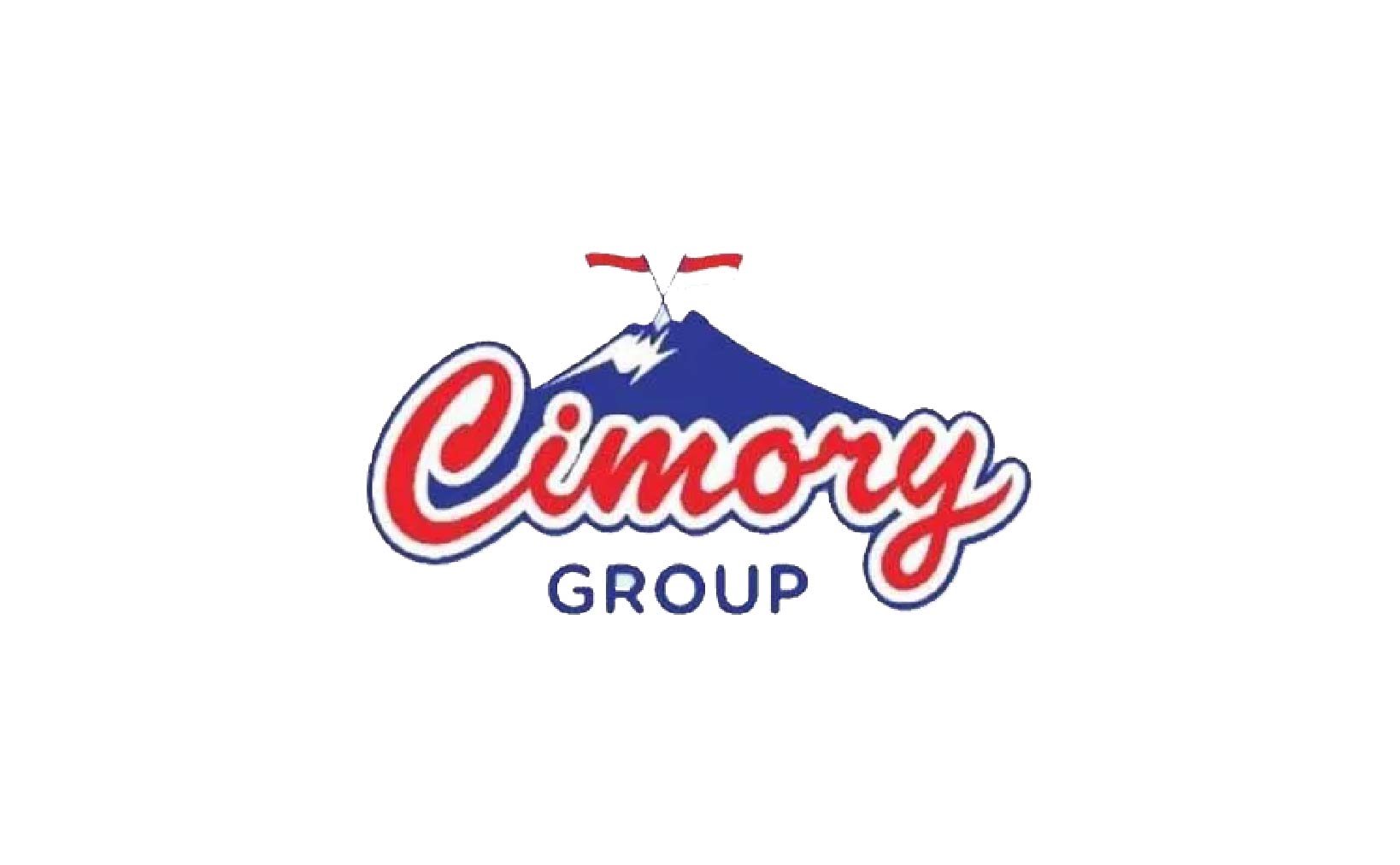 PT Macroprima Panganutama (Cimory Group)