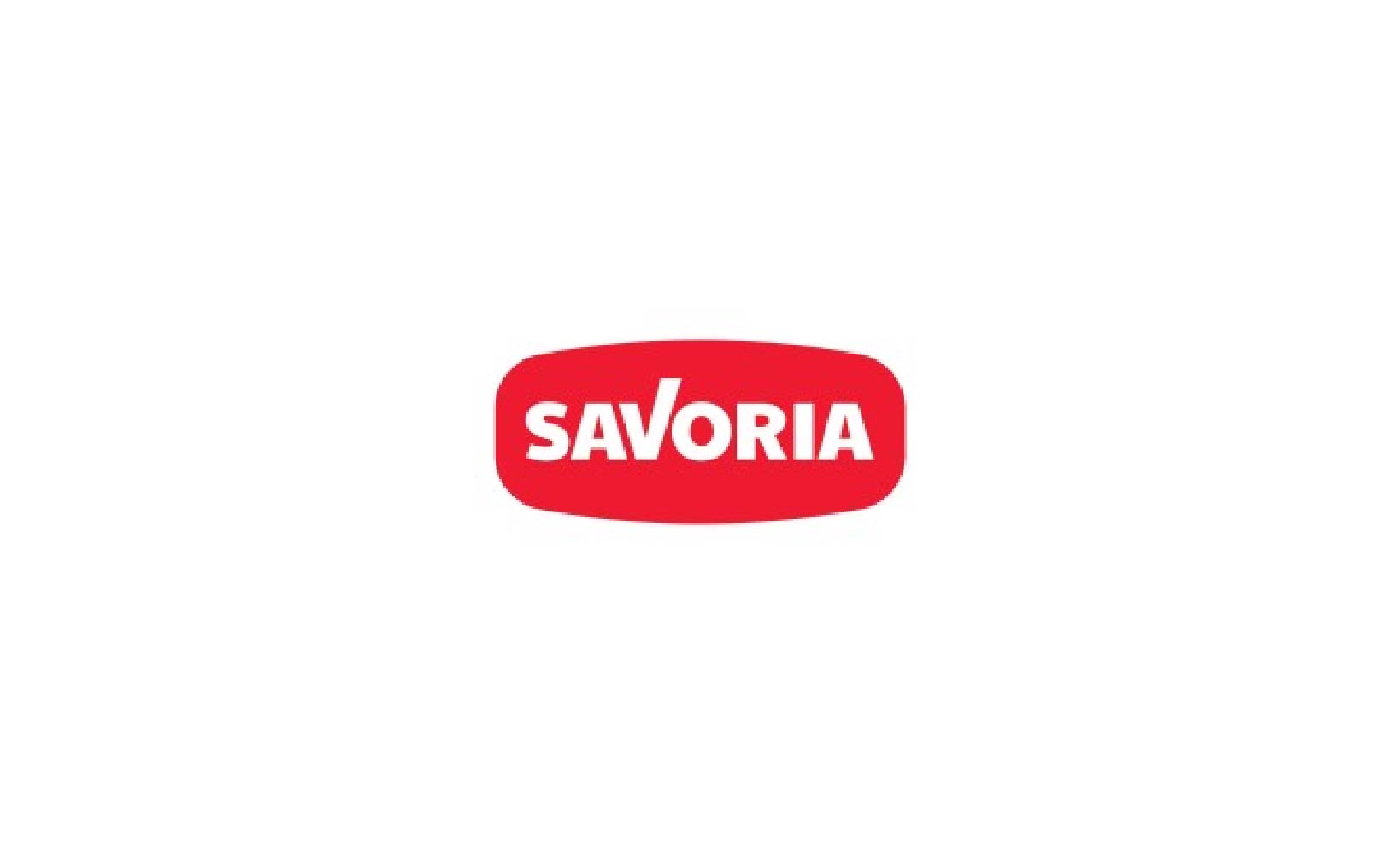 PT Savoria Kreasi Rasa