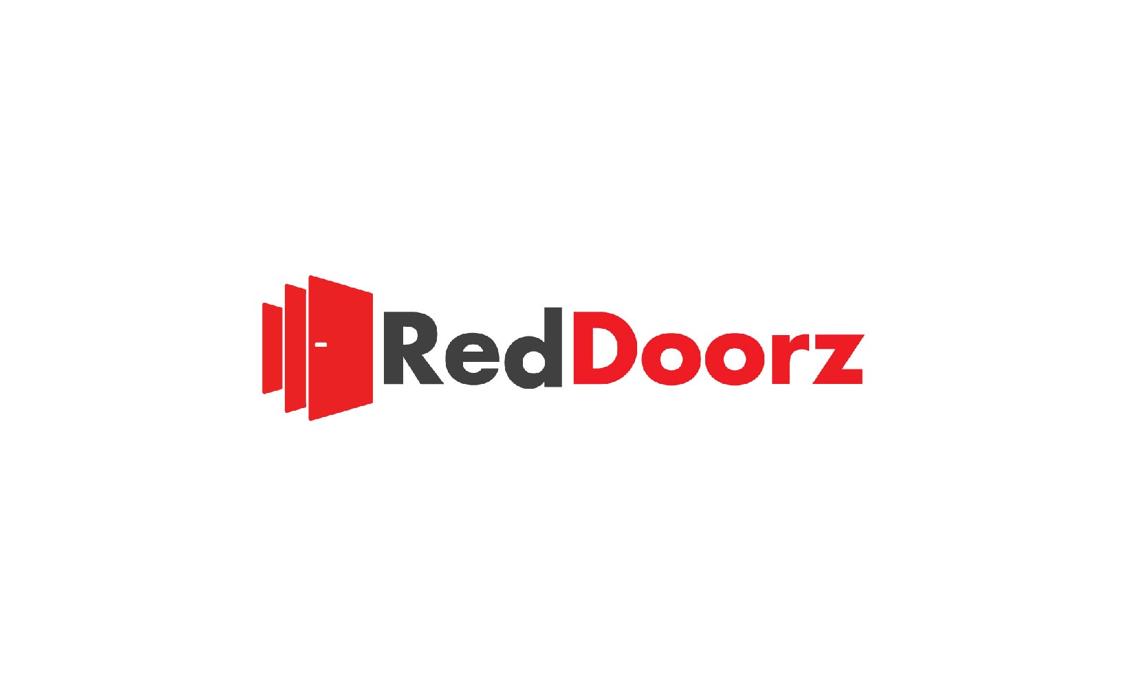 RedDoorz