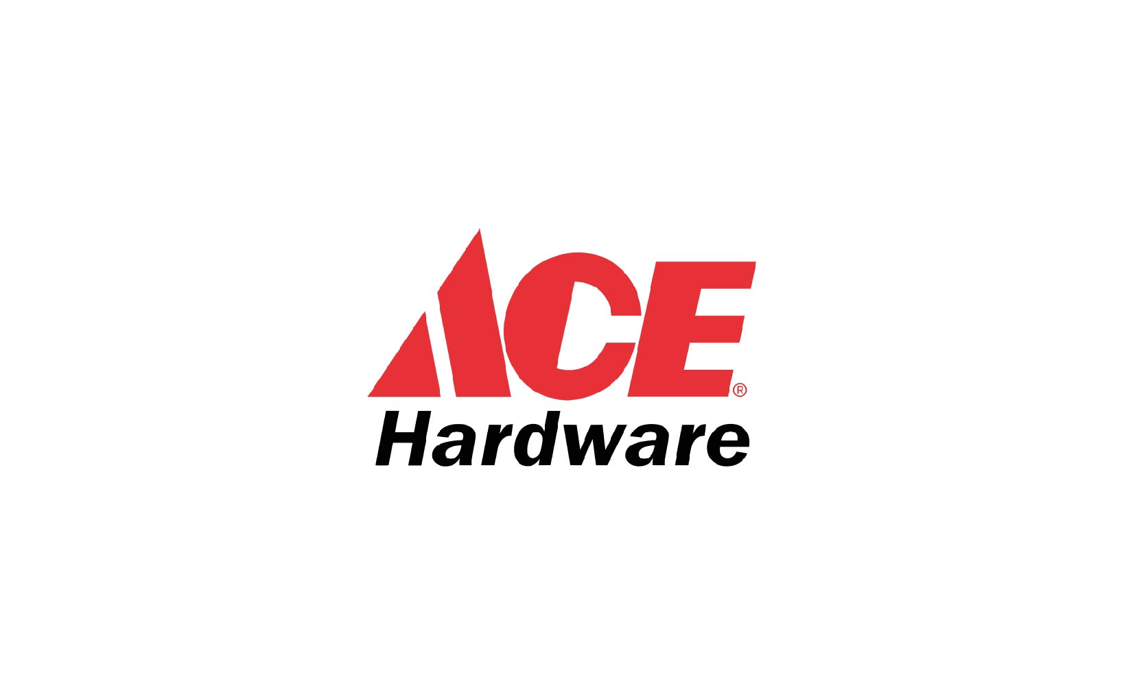 Lowongan Kerja PT Ace Hardware Indonesia Tbk