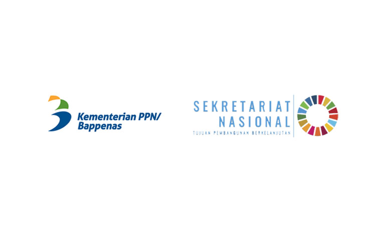 Lowongan Kerja Sekretariat Nasional SDGs Indonesia Kementerian PPN/Bappenas