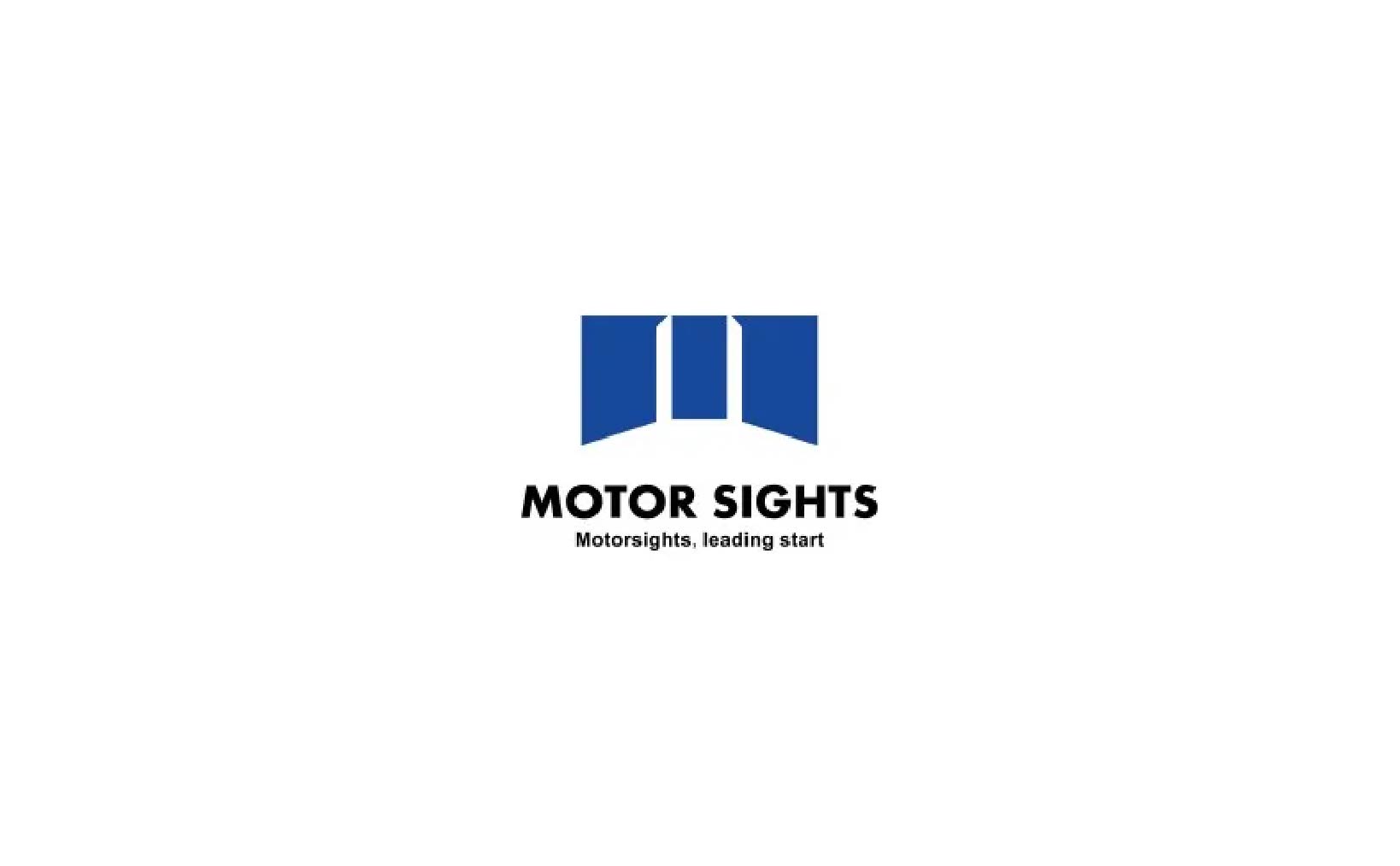 Lowongan kerja PT Motor Sights International