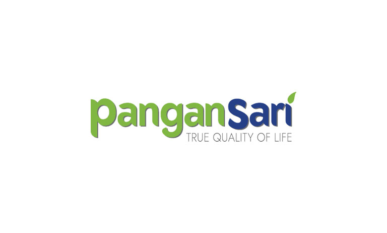 PT Pangansari Utama (PSU)
