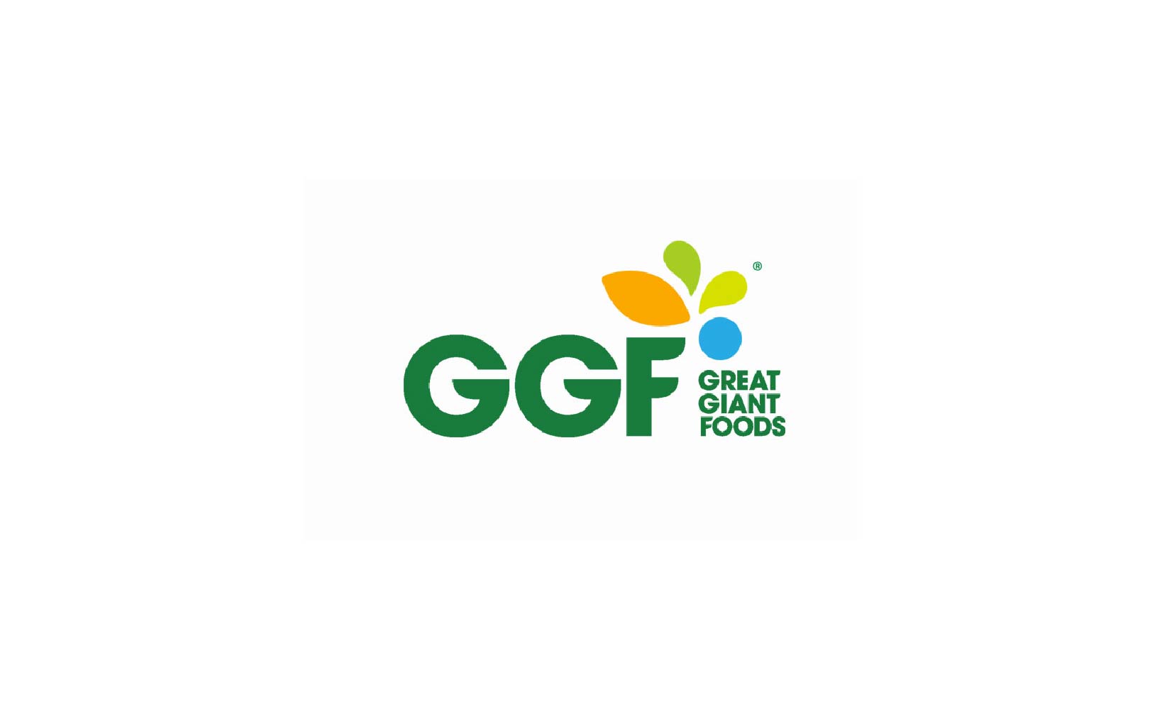 Lowongan Kerja PT Great Giant Foods (GGF)
