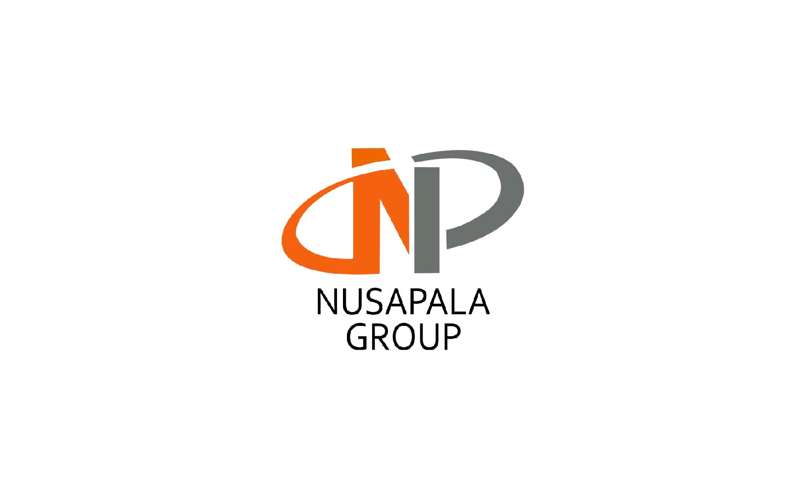 Lowongan Kerja PT Nusapala Group
