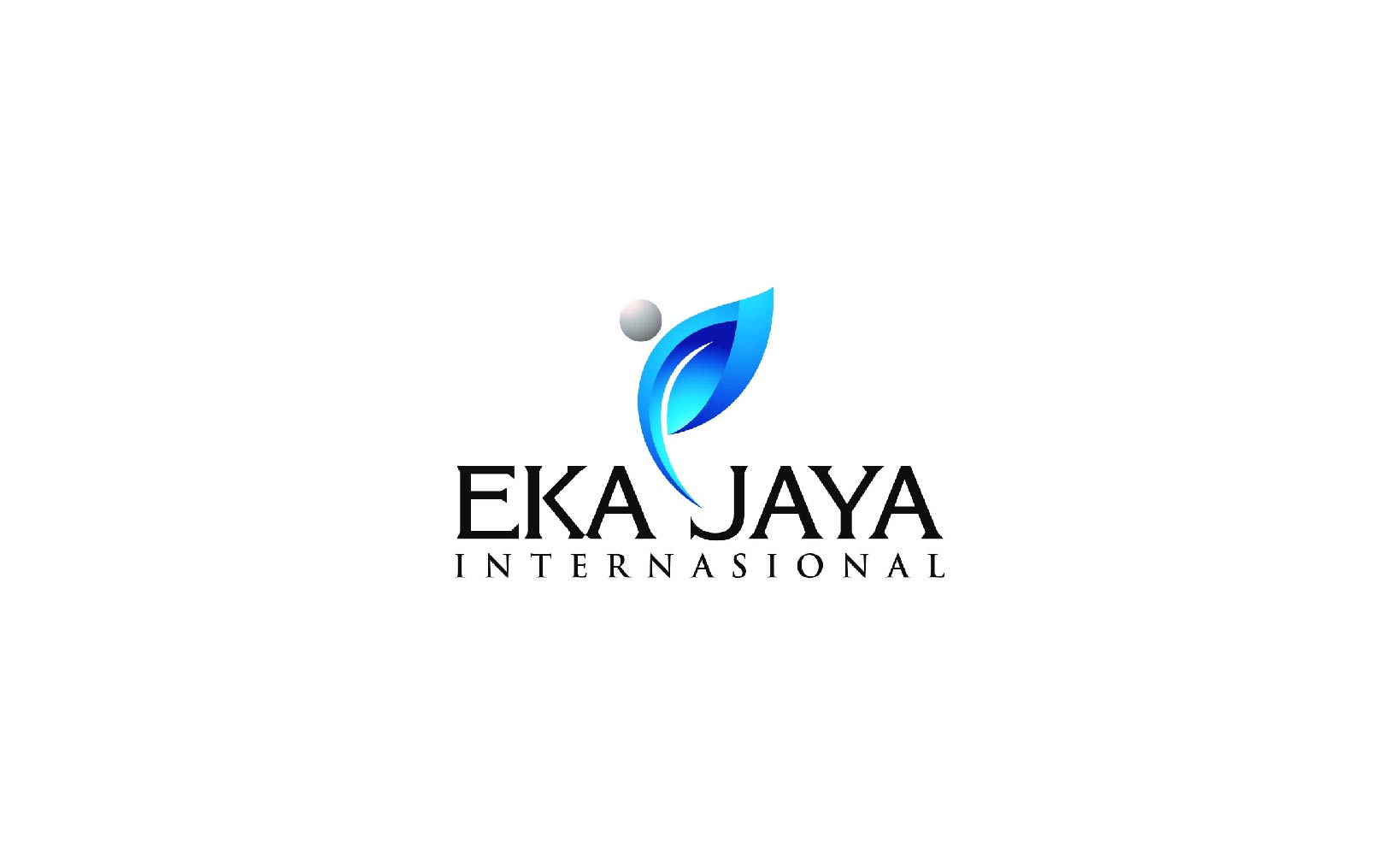 Lowongan Kerja PT Eka Jaya Internasional