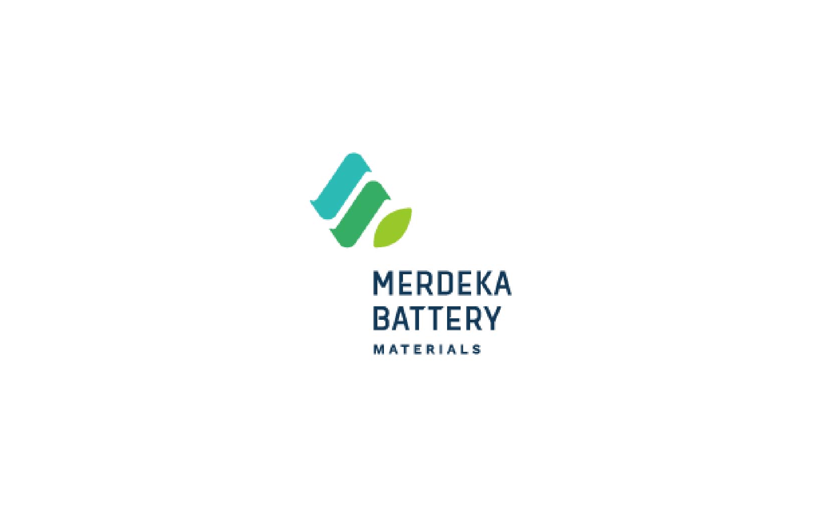 Lowongan Kerja PT Merdeka Battery Materials