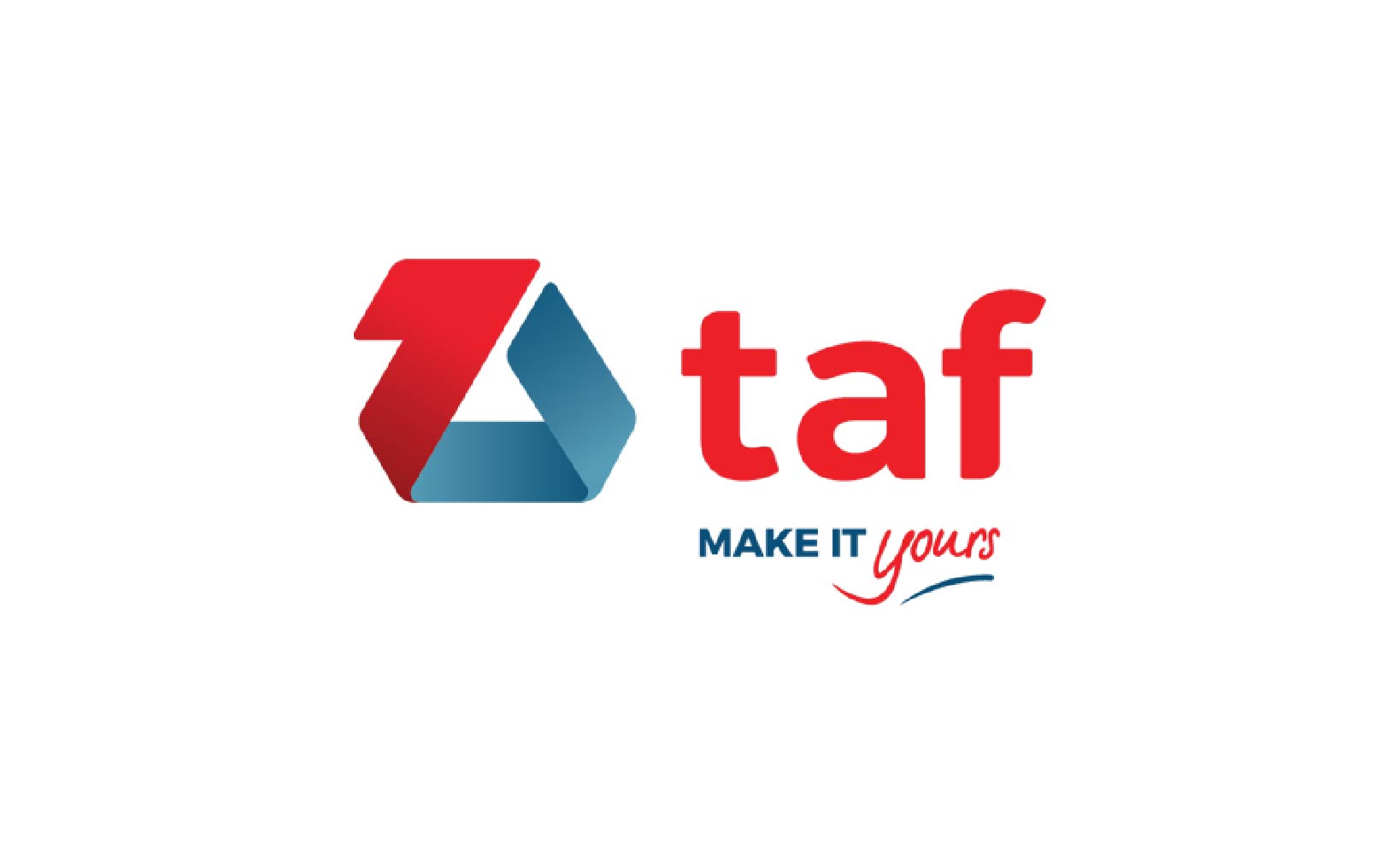 Lowongan Management Trainee PT Toyota Astra Financial Services (TAF)