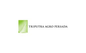 Lowongan Management Trainee PT Triputra Agro Persada Tbk