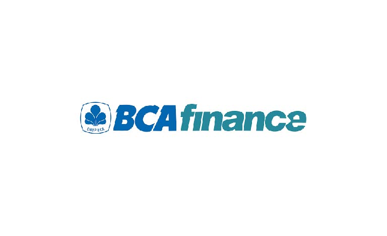 Lowongan Kerja PT BCA Finance