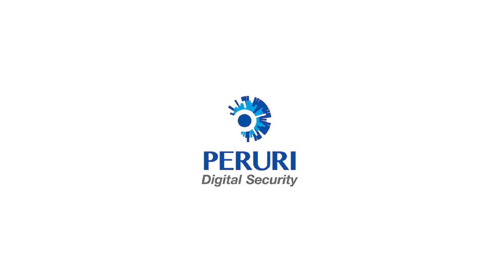 Lowongan Kerja PT Peruri Digital Security (PDS)