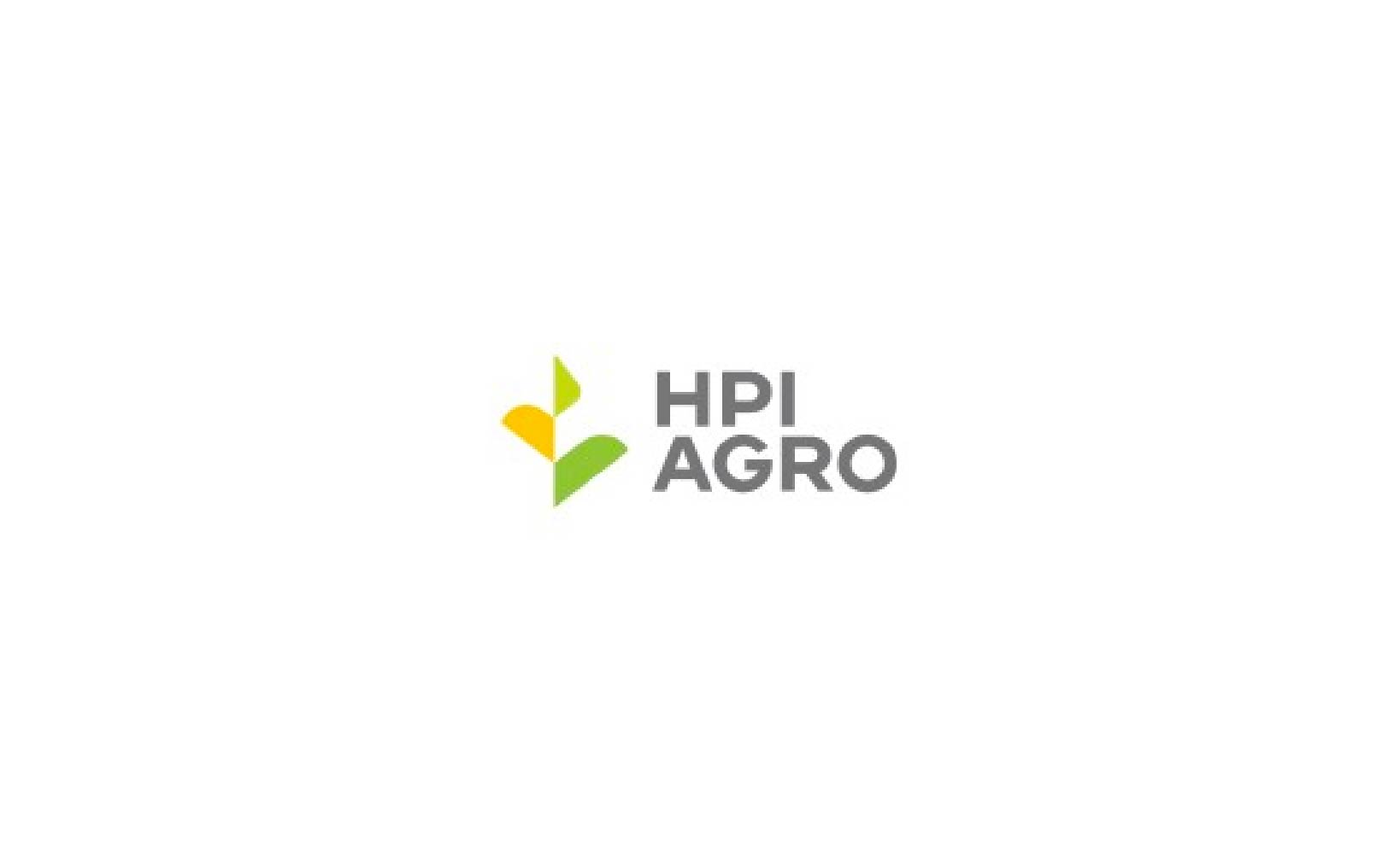 Lowongan Kerja Hartono Plantation Indonesia