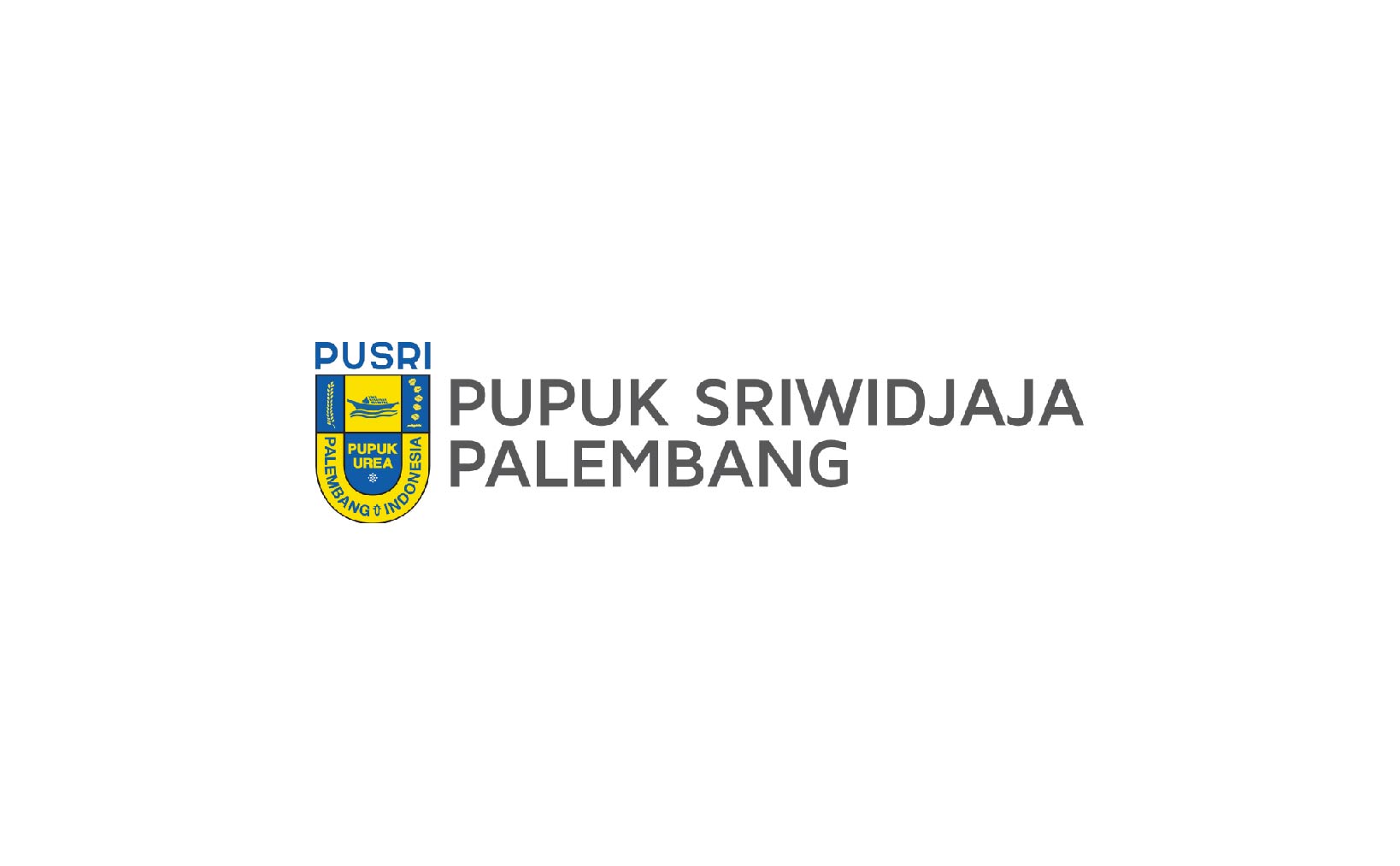 Program Magang PT Pupuk Sriwidjaja Palembang (PUSRI).