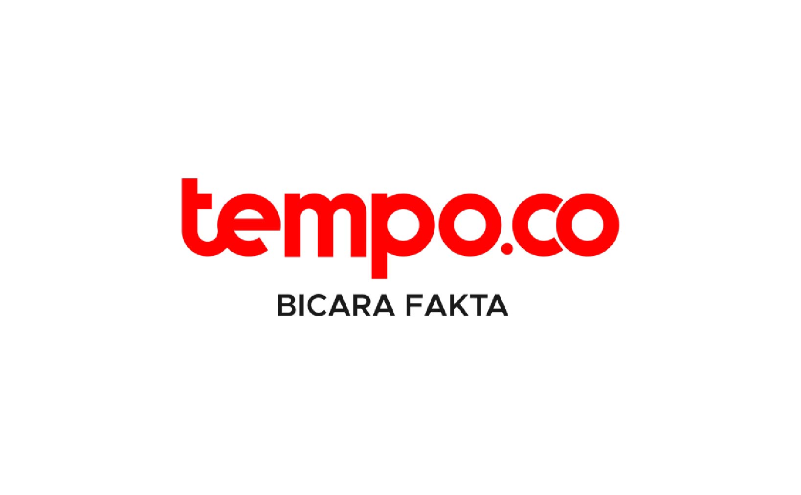Lowongan Kerja Tempo Media Group