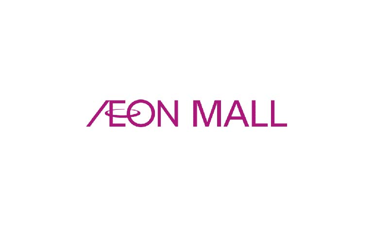 Lowongan Kerja PT Aeon Mall Indonesia (AEON MALL)