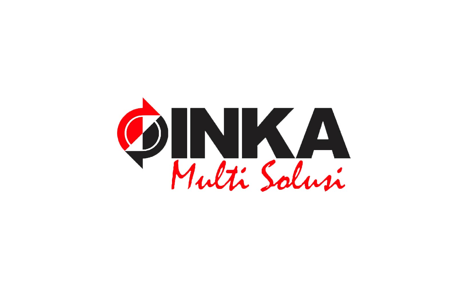 Lowongan Kerja PT INKA Multi Solusi Services