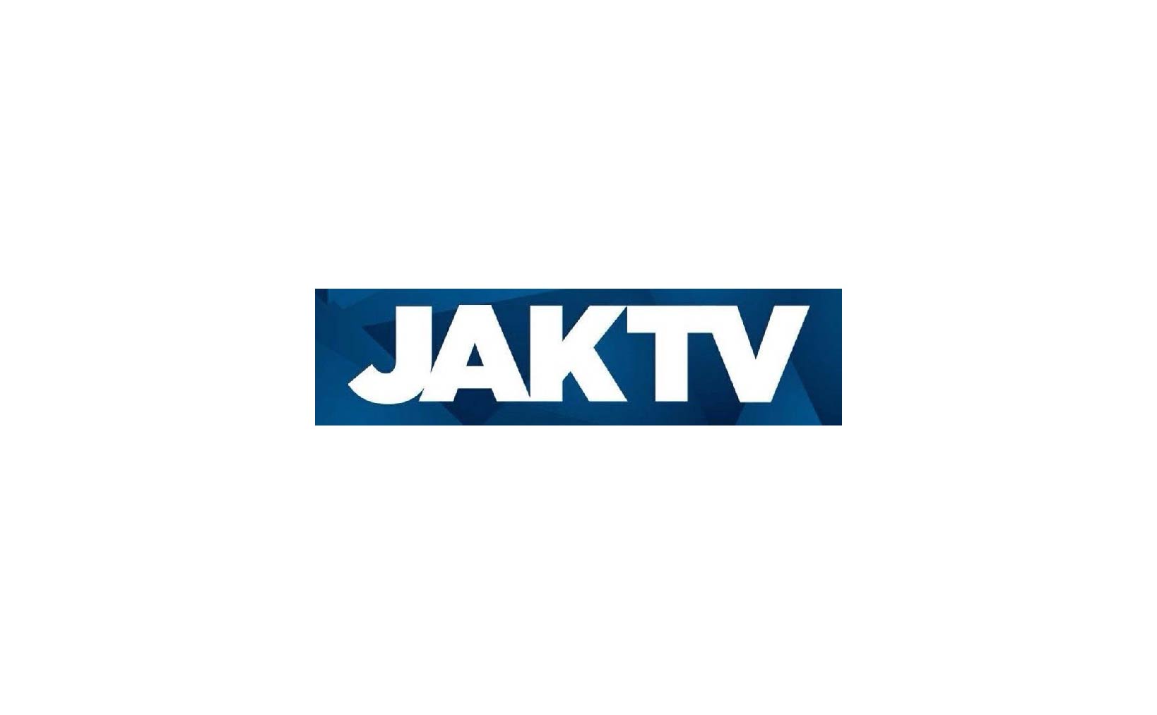 Lowongan Kerja Jak tv (PT Danapati Abinaya Investama)