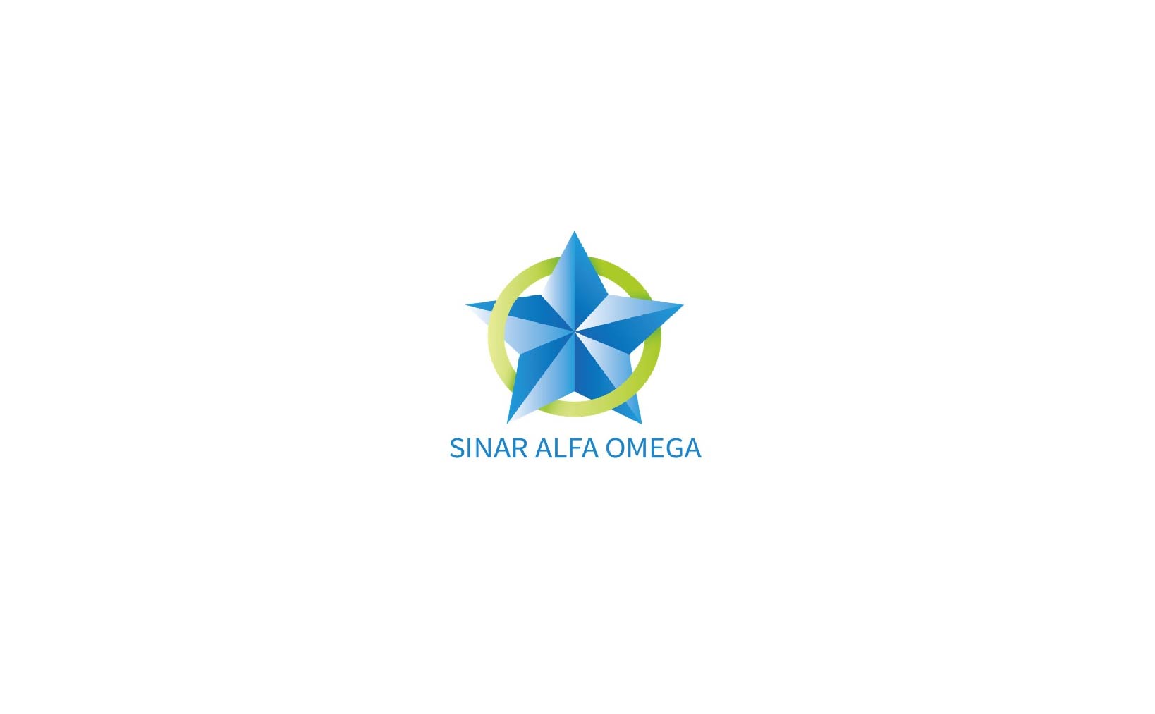 Lowongan Kerja PT Sinar Alfa Omega.