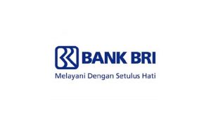 BRILiaN Scholarship Program PT Bank Rakyat Indonesia (Persero) Tbk
