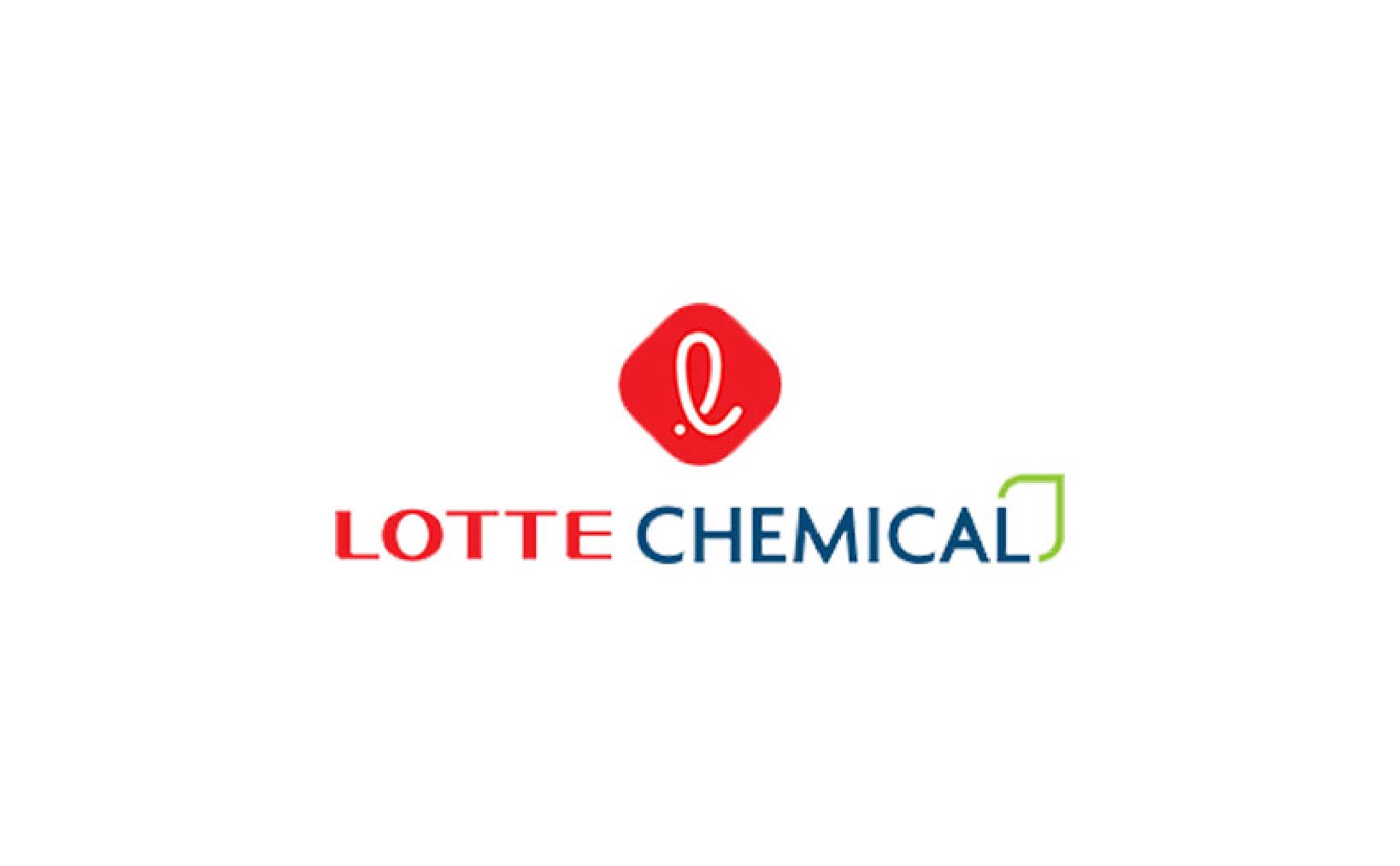 Lowongan Kerja PT LOTTE Chemical Indonesia.