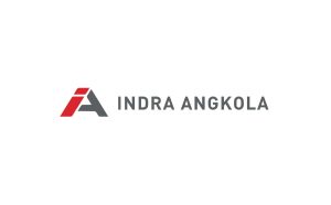 Lowongan Kerja PT Indra Angkola.