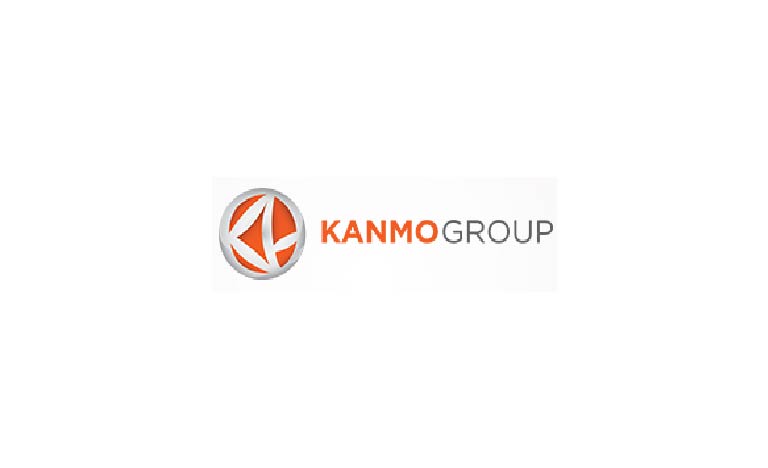 Lowongan Kerja PT Multitrend Indo Tbk (Kanmo Group)