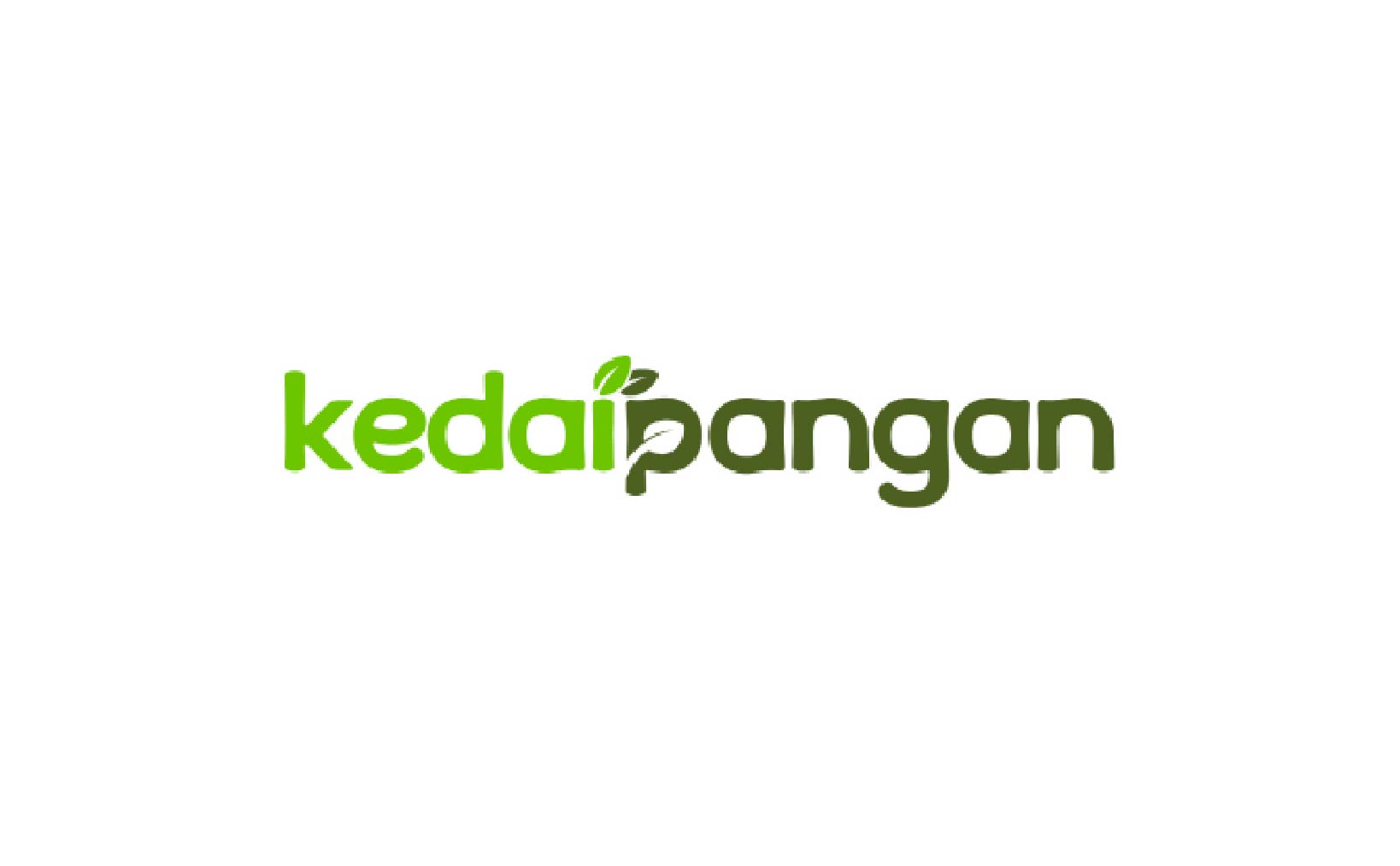 Lowongan Kerja PT Kedai Pangan Sejahtera (Kedai Pangan)