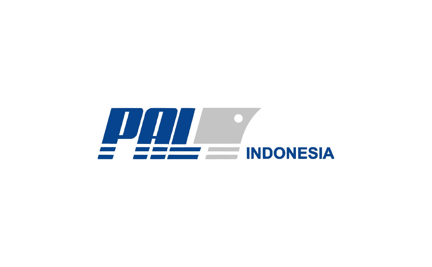 Lowongan Kerja PT PAL INDONESIA (Persero)