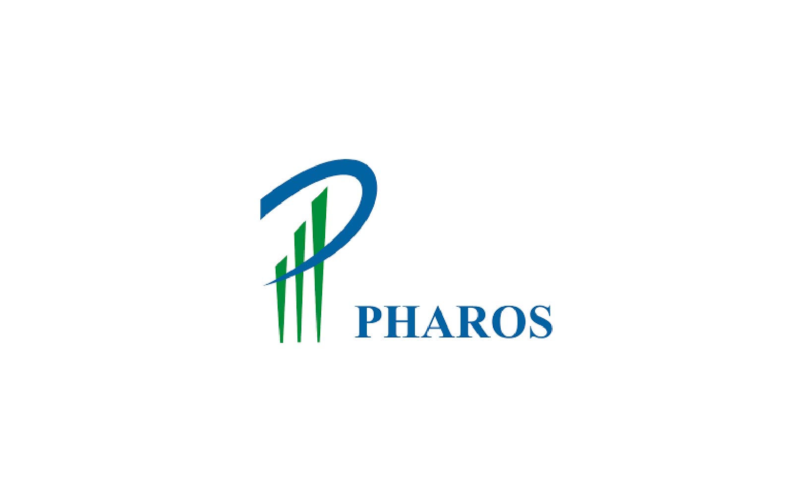 Lowongan Kerja PT Pharos Indonesia.