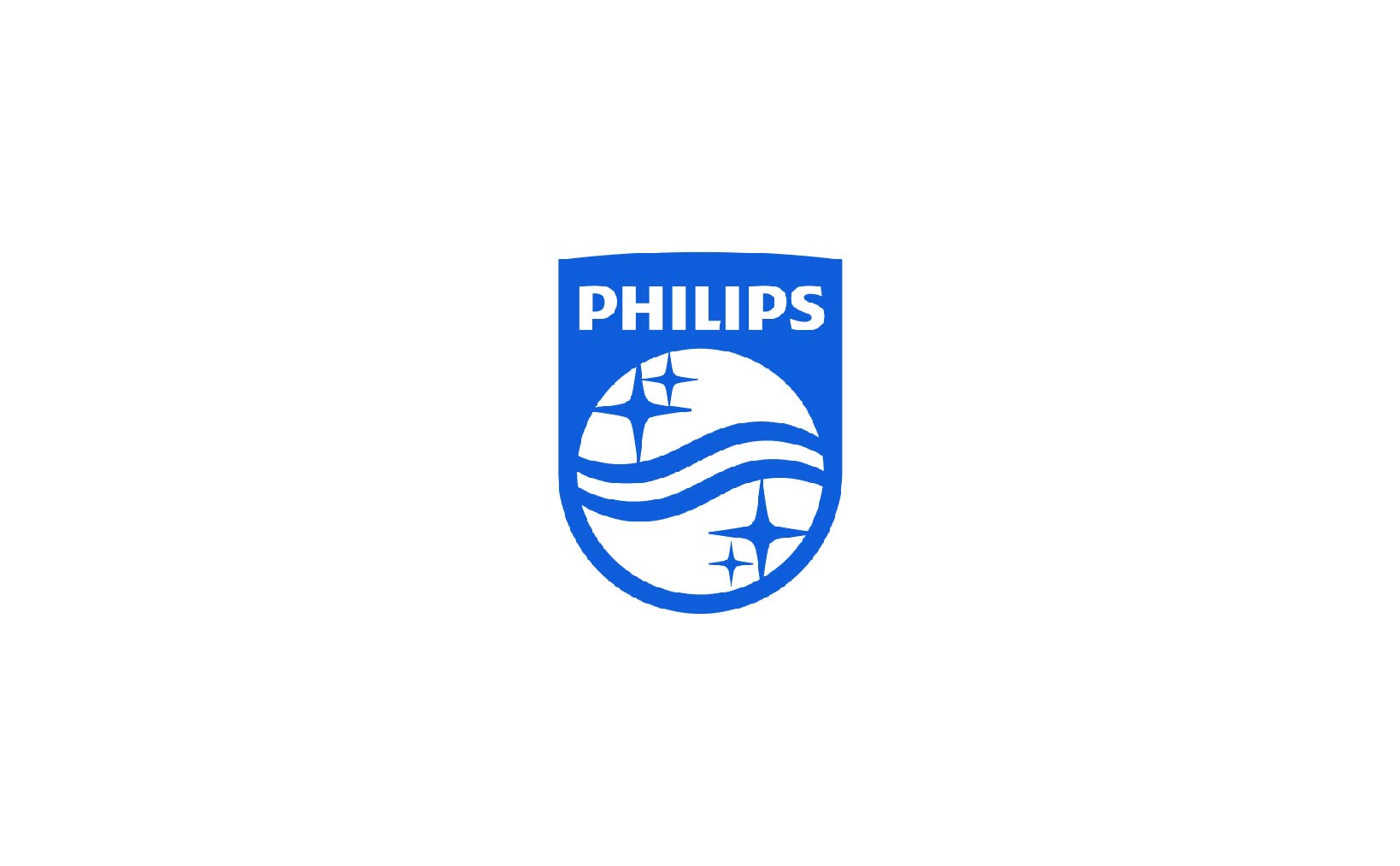 Lowongan Kerja PT Philips Industries Batam