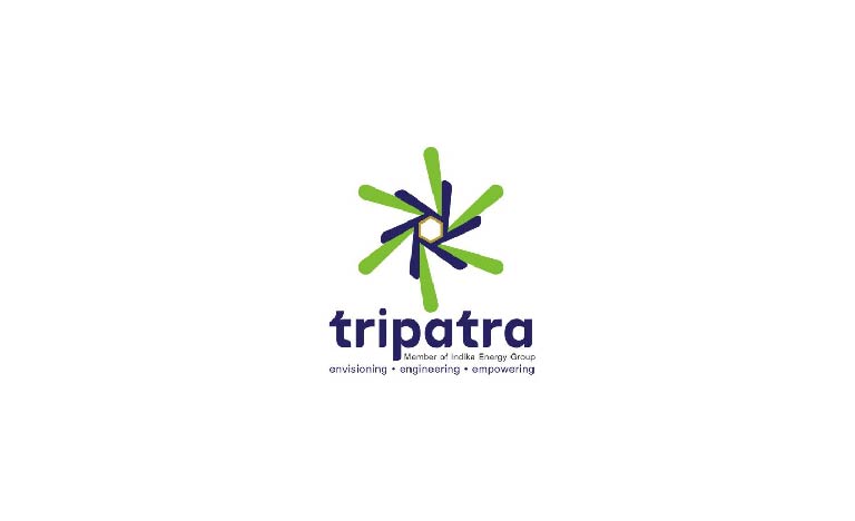 Lowongan Kerja PT Tripatra Engineers and Constructors (Tripatra)
