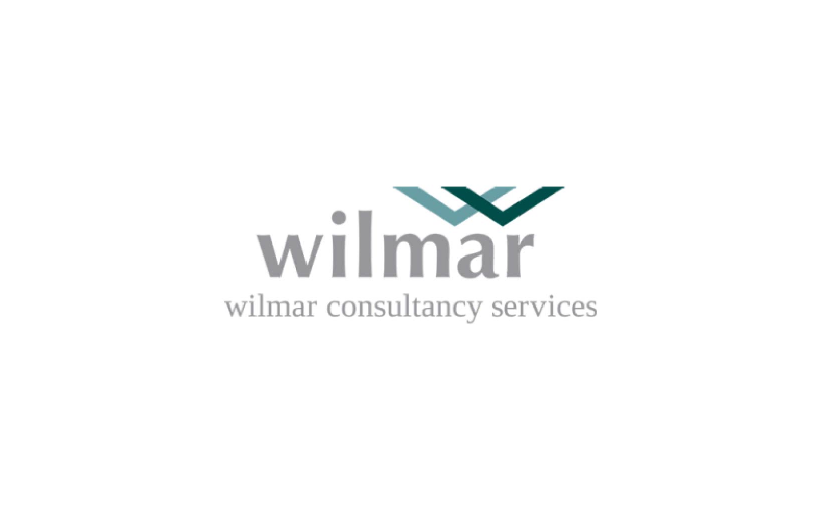 Lowongan Kerja Fresh Graduate PT Wilmar Consultancy Services